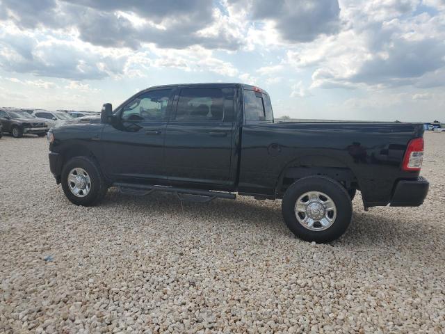 Photo 2 from auction – 2023 RAM 2500 TRADE with VIN 3C6UR5CL8PG574319