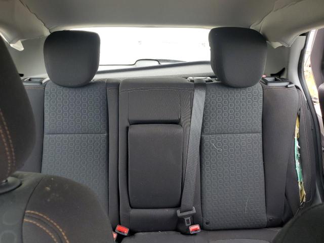 Photo 10 from auction – 2019 CHEVROLET TRAX LS with VIN 3GNCJKSB2KL351672