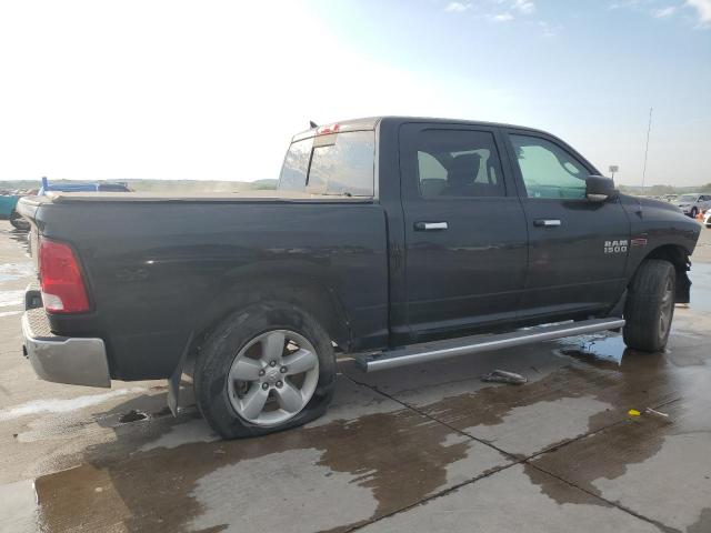 Photo 3 from auction – 2015 RAM 1500 SLT with VIN 1C6RR7LM6FS682858