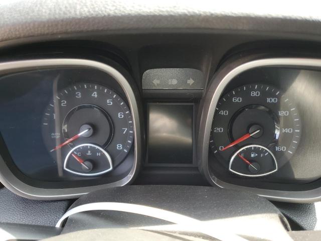 Photo 9 from auction – 2015 CHEVROLET MALIBU LS with VIN 1G11B5SL4FF188586