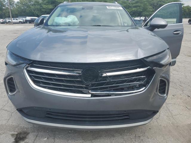 Photo 12 from auction – 2021 BUICK ENVISION E with VIN LRBFZPR47MD062586