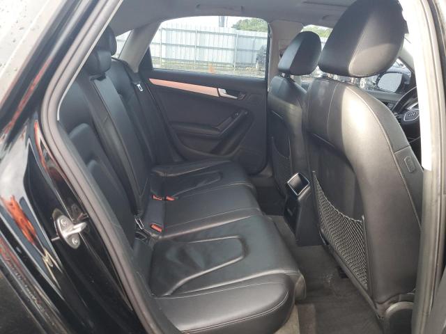 Photo 10 from auction – 2014 AUDI A4 PREMIUM with VIN WAUBFAFL8EN003329