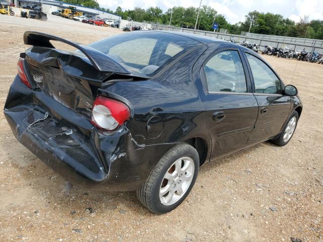 Photo 3 from auction – 2004 DODGE NEON SXT with VIN 1B3ES56CX4D644832