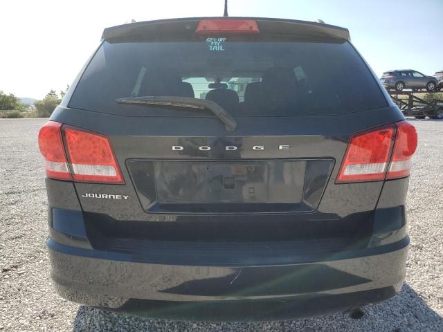 Photo 6 from auction – 2012 DODGE JOURNEY SE with VIN 3C4PDCAB9CT167758