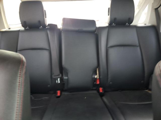 Photo 10 from auction – 2019 TOYOTA 4RUNNER SR with VIN JTEBU5JR8K5650946
