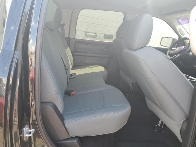 Foto 10 de la subasta – 2015 RAM 1500 ST con VIN 3C6RR6KT7FG668543
