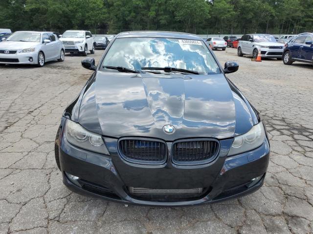 Zdjęcie 5 z aukcji – 2011 BMW 335 XI z VIN WBAPL5G52BNN22930