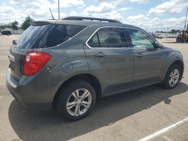 Photo 3 from auction – 2013 CHEVROLET EQUINOX LT with VIN 2GNALDEK7D6401613