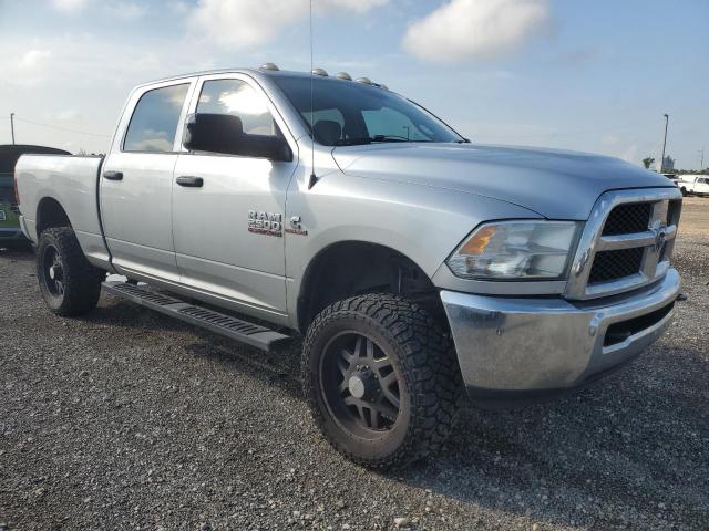 Photo 4 from auction – 2015 RAM 2500 ST with VIN 3C6UR5CL3FG528119