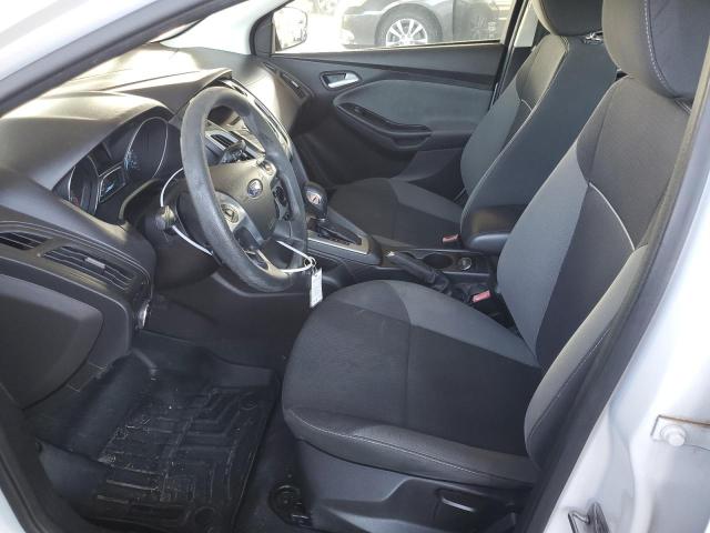 صورة رقم 7 من المزاد - 2013 FORD FOCUS SE مع VIN 1FADP3F23DL213204