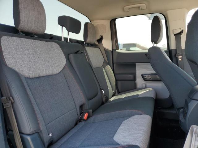Photo 10 from auction – 2023 FORD MAVERICK X with VIN 3FTTW8F94PRA13554