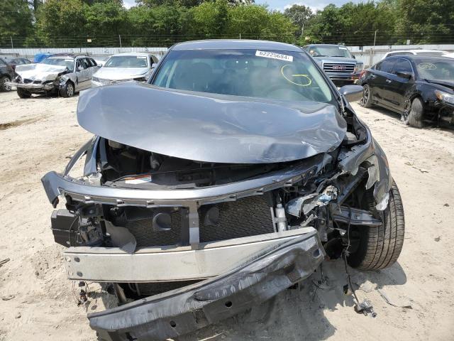 Photo 5 from auction – 2015 NISSAN ALTIMA 2.5 with VIN 1N4AL3AP3FC444723