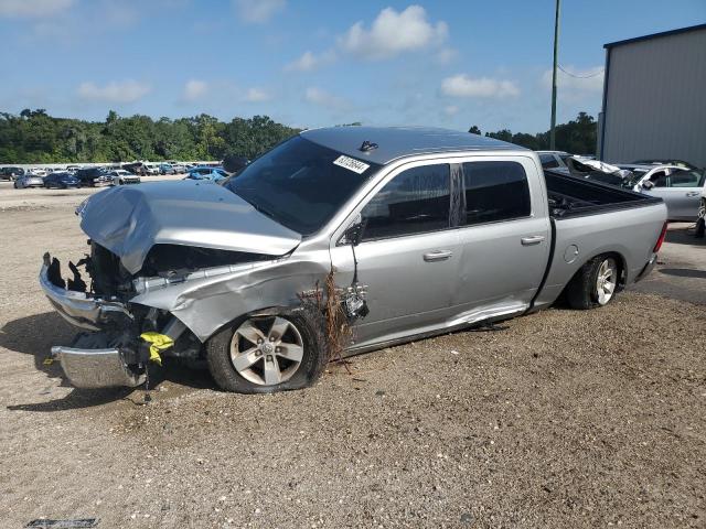 RAM 1500 CLASS 2020 with VIN 3C6RR7LT1LG152789 - Photo from auction