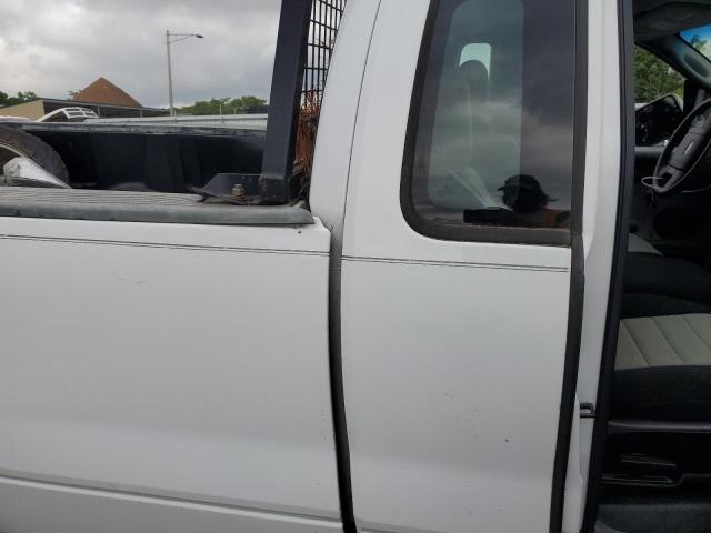 Photo 10 from auction – 2004 FORD F150 with VIN 1FTRF12W94NC71967