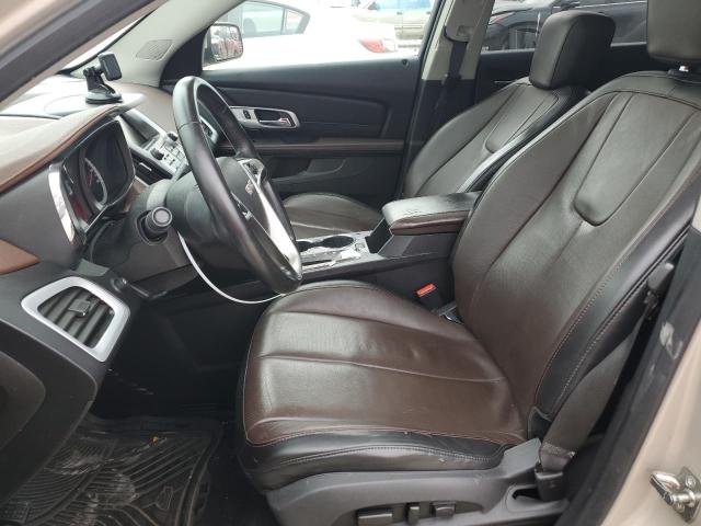 صورة رقم 7 من المزاد - 2012 GMC TERRAIN SL مع VIN 2GKALUEK2C6358438