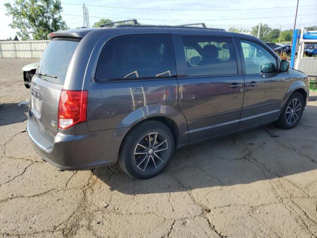 Zdjęcie 3 z aukcji – 2017 DODGE GRAND CARA z VIN 2C4RDGEGXHR566646