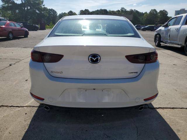 Photo 6 from auction – 2021 MAZDA 3 with VIN JM1BPAAL5M1329618