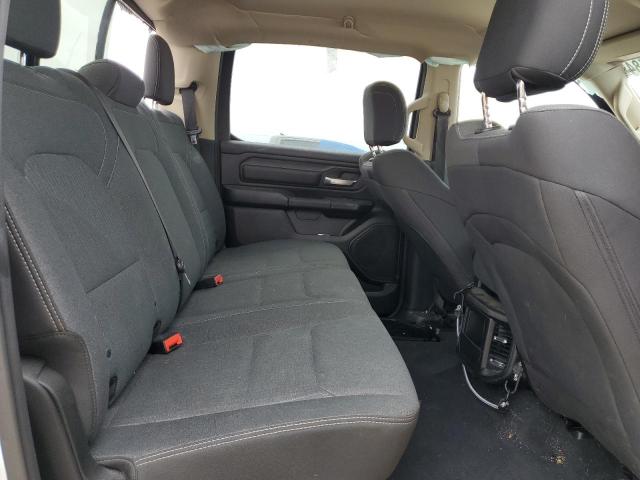 Photo 10 from auction – 2019 RAM 1500 TRADE with VIN 1C6RREGT0KN567512