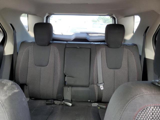 Photo 10 from auction – 2013 CHEVROLET EQUINOX LT with VIN 2GNALDEK1D1147118
