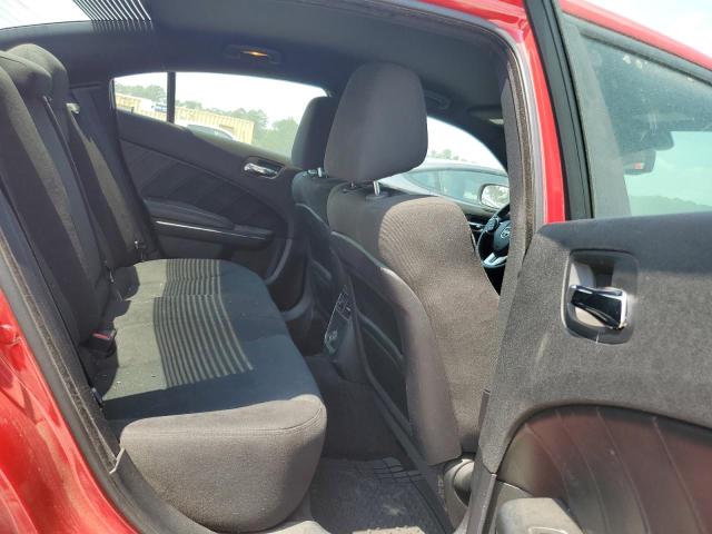 Photo 10 from auction – 2013 DODGE CHARGER R/ with VIN 2C3CDXCT7DH531850