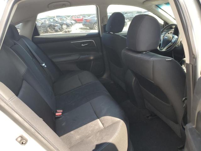 Photo 10 from auction – 2016 NISSAN ALTIMA 2.5 with VIN 1N4AL3AP0GN390027