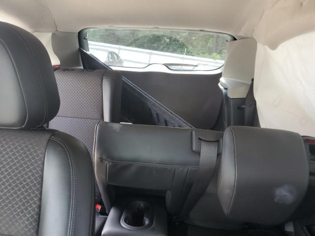 Photo 10 from auction – 2019 BUICK ENCORE PRE with VIN KL4CJASB7KB892019