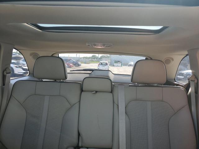 Photo 10 from auction – 2015 LINCOLN MKX with VIN 2LMDJ8JK7FBL25751