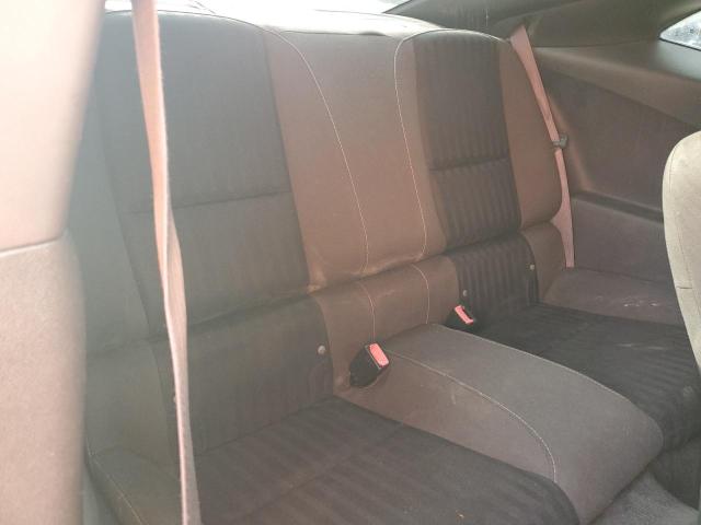 Photo 10 from auction – 2015 CHEVROLET CAMARO LS with VIN 2G1FB1E35F9250693