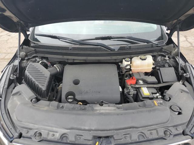 Zdjęcie 12 z aukcji – 2018 BUICK ENCLAVE AV z VIN 5GAERDKW6JJ174138