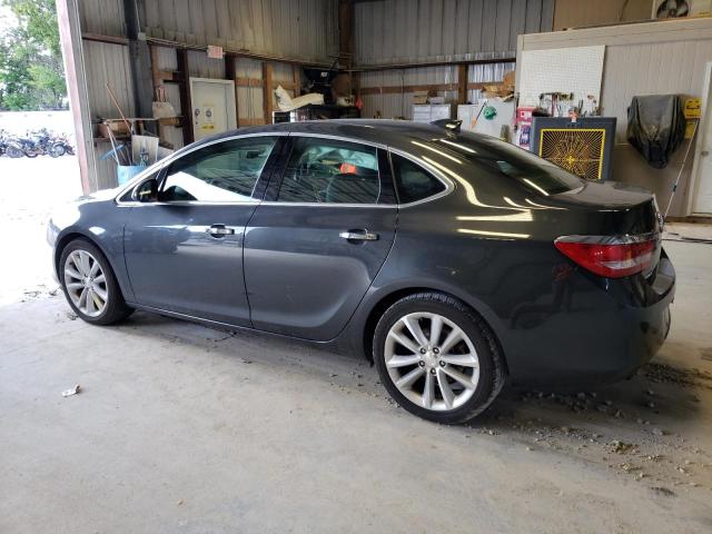 Photo 2 from auction – 2015 BUICK VERANO with VIN 1G4PS5SK9F4157091