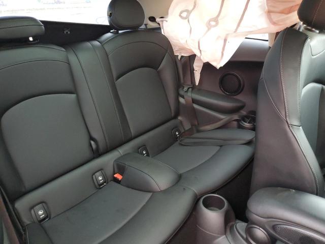 Photo 10 from auction – 2019 MINI COOPER S with VIN WMWXP7C57K2A51657