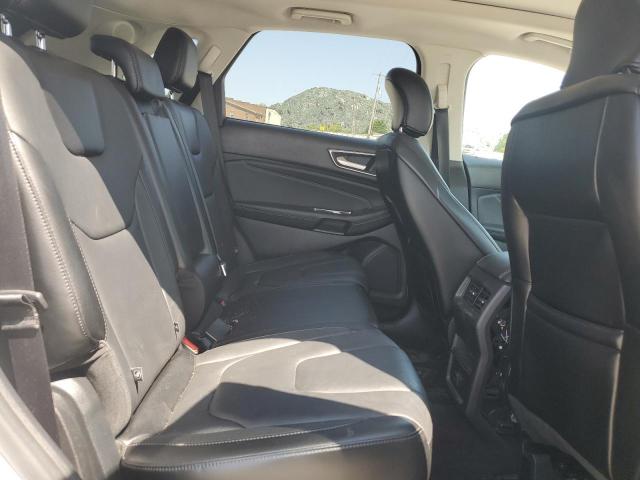 Photo 11 from auction – 2016 FORD EDGE TITAN with VIN 2FMPK3K96GBB22131