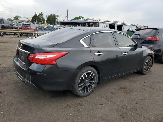 Photo 3 from auction – 2016 NISSAN ALTIMA 2.5 with VIN 1N4AL3AP2GN364786