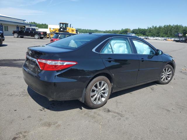 Photo 3 from auction – 2016 TOYOTA CAMRY LE with VIN 4T4BF1FK7GR583838