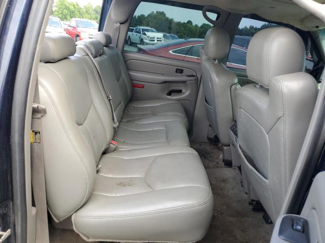 Photo 10 from auction – 2005 CHEVROLET SILVERADO with VIN 2GCEK13T551351820