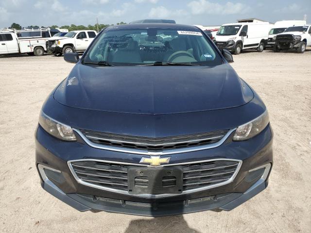 Photo 5 from auction – 2017 CHEVROLET MALIBU LS with VIN 1G1ZB5ST6HF280918