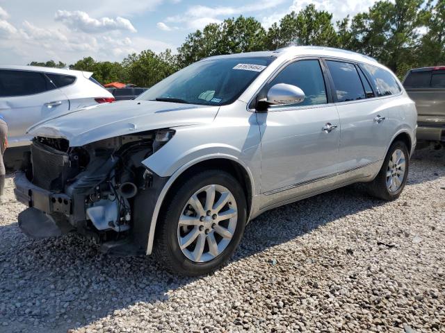 BUICK ENCLAVE 2016 с VIN 5GAKVCKDXGJ233482 - Снимка от търг