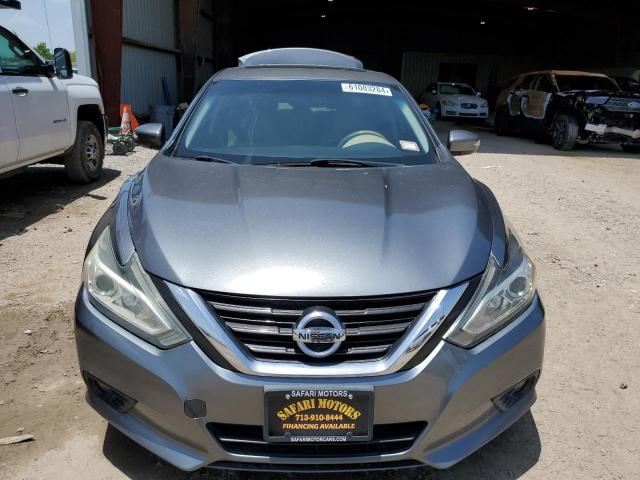 Photo 5 from auction – 2016 NISSAN ALTIMA 2.5 with VIN 1N4AL3APXGC111131