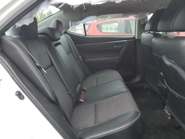 Photo 10 from auction – 2015 TOYOTA COROLLA L with VIN 2T1BURHE2FC394133