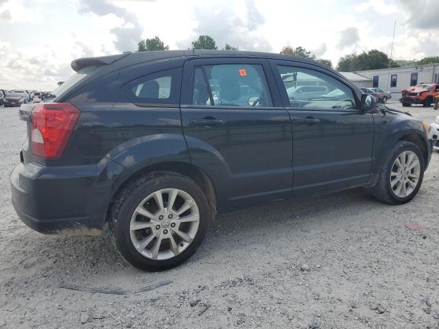 Photo 3 from auction – 2011 DODGE CALIBER with VIN 1B3CB5HA7BD152808