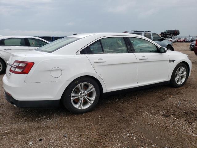 Photo 3 from auction – 2013 FORD TAURUS SEL with VIN 1FAHP2E96DG234177
