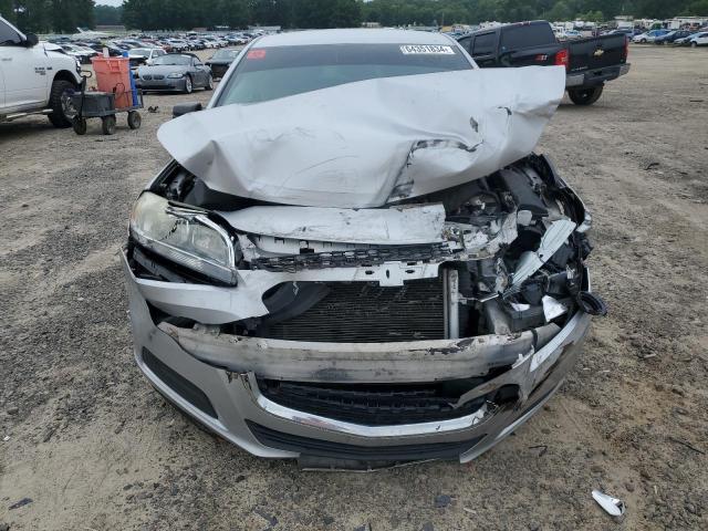 Photo 5 from auction – 2015 CHEVROLET MALIBU LS with VIN 1G11B5SL3FF100773