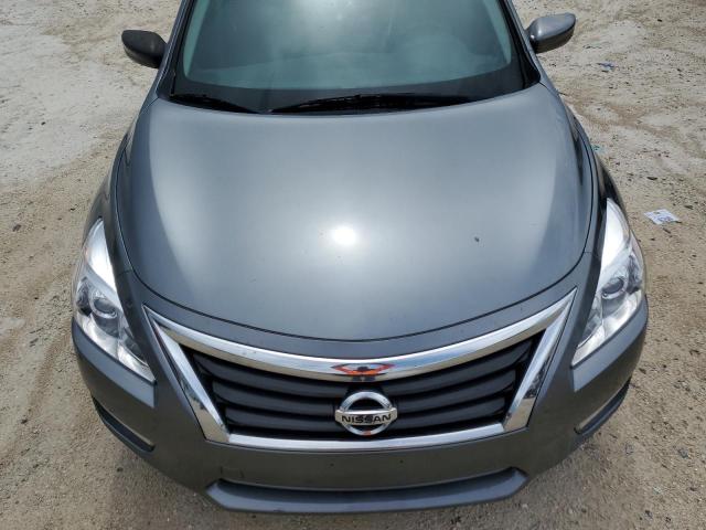 Photo 11 from auction – 2015 NISSAN ALTIMA 2.5 with VIN 1N4AL3AP7FC433210