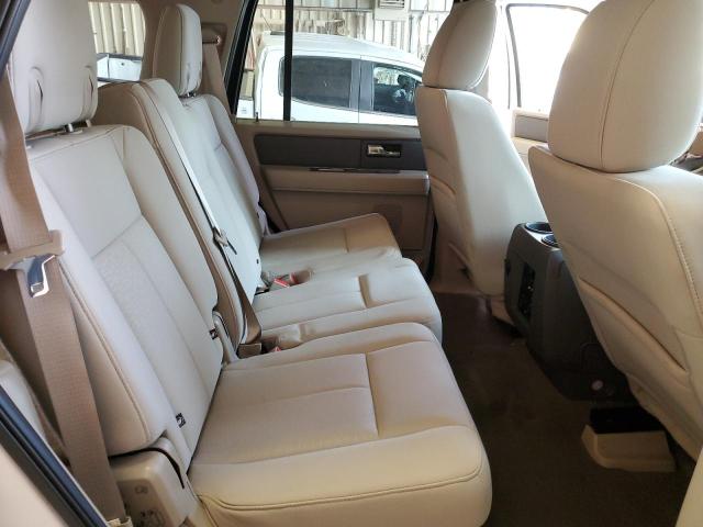 Photo 11 from auction – 2014 FORD EXPEDITION with VIN 1FMJU1G57EEF52827