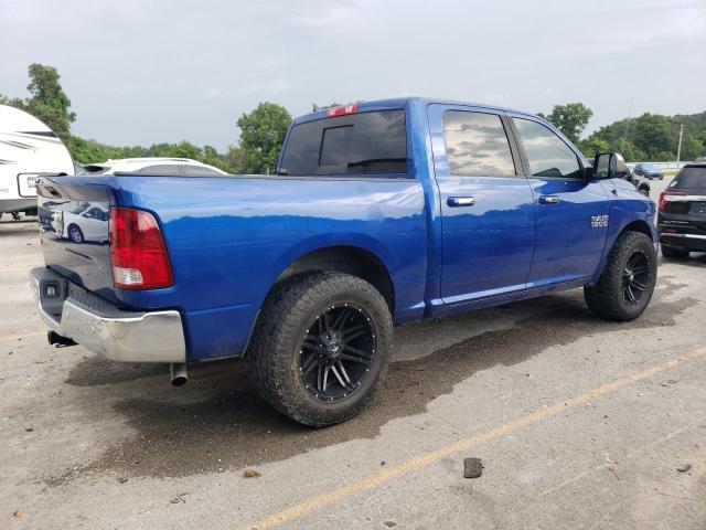 Photo 3 from auction – 2016 RAM 1500 SLT with VIN 1C6RR6LGXGS241501