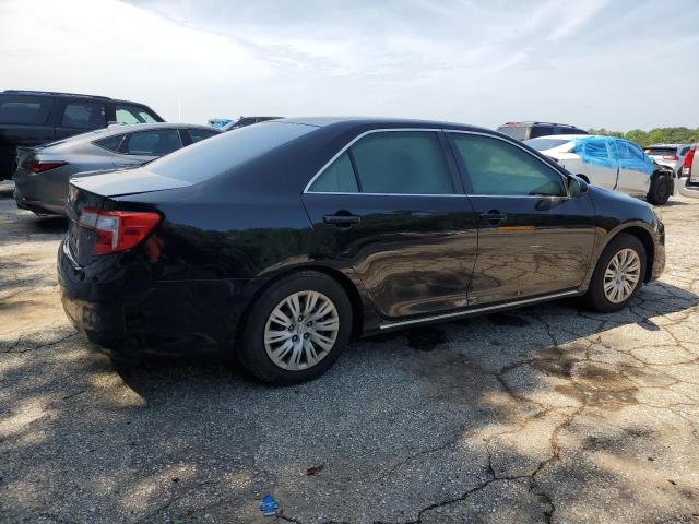 Photo 3 from auction – 2012 TOYOTA CAMRY BASE with VIN 4T4BF1FK9CR160883