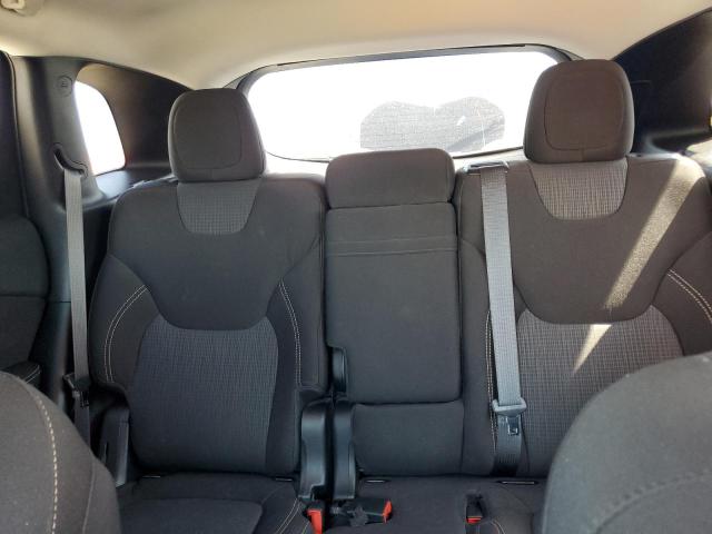 Photo 10 from auction – 2015 JEEP CHEROKEE L with VIN 1C4PJLCB0FW631220