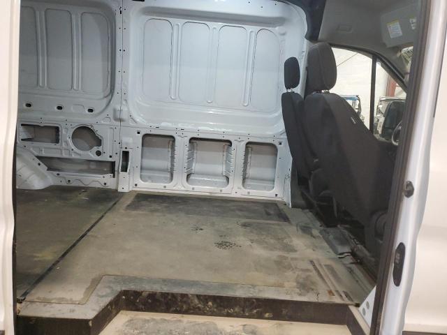 Photo 11 from auction – 2022 FORD TRANSIT T- with VIN 1FTBR2CG0NKA32901