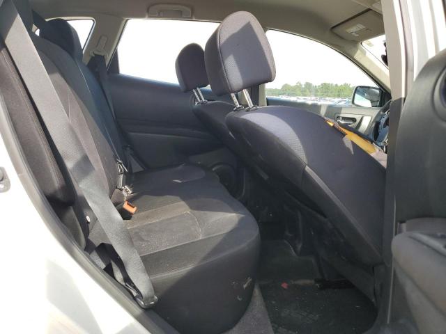 Photo 11 from auction – 2015 NISSAN ROGUE SELE with VIN JN8AS5MT5FW674168