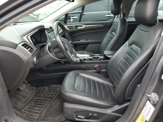 Photo 7 from auction – 2013 FORD FUSION SE with VIN 3FA6P0HR1DR322442